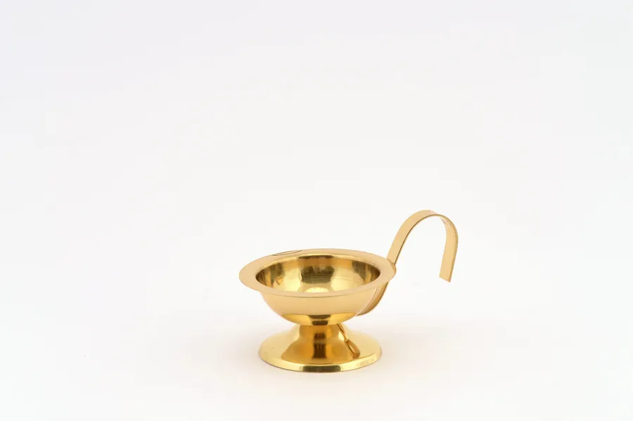 Censer, large